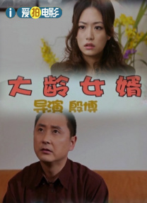 综合久久久久久久
